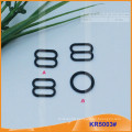 Nylon Bra Adjusters KR5003